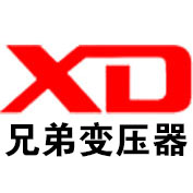 南阳干式变压器厂家-价格-南阳SCB14-SCB18-干式变压器生产厂家