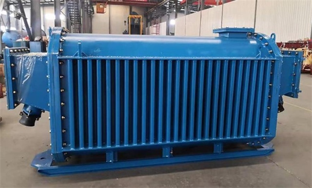 KBSG‑315KVA 矿用隔爆南阳南阳南阳南阳干式变压器 煤矿防爆变压器